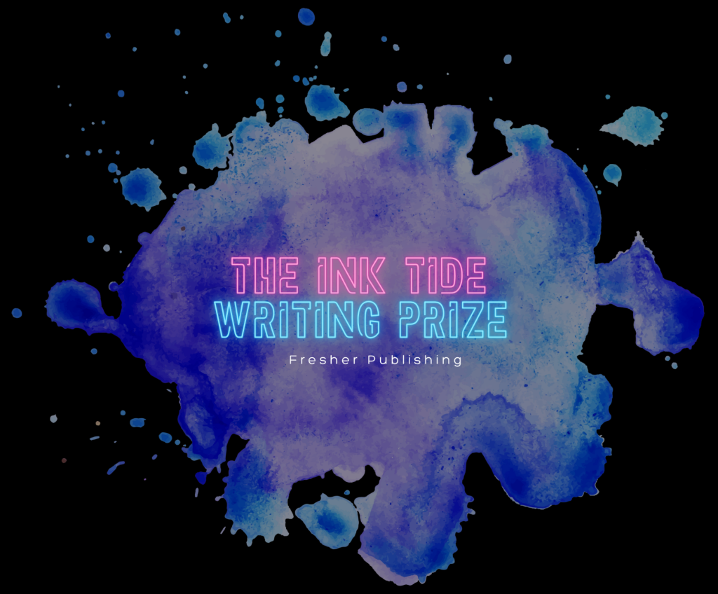 This image has an empty alt attribute; its file name is Ink-Tide-Logo-1.png